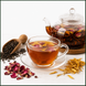 Сонце та Полум'я  LI-01 фото 2