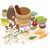 УВЕСЬ АСОРТИМЕНТ