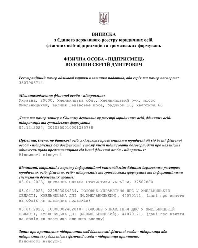 Документи 2